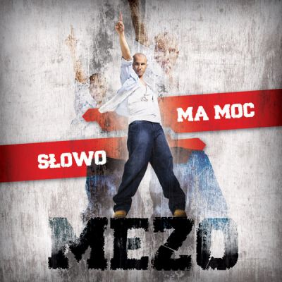 http://mezo.pl/wp-content/uploads/2014/12/dyskografia_slowoMaMoc_400x400.jpg